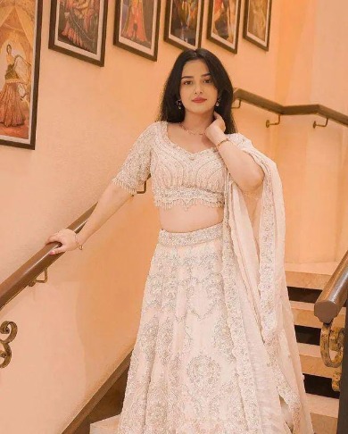 Mumbai Call Girls service