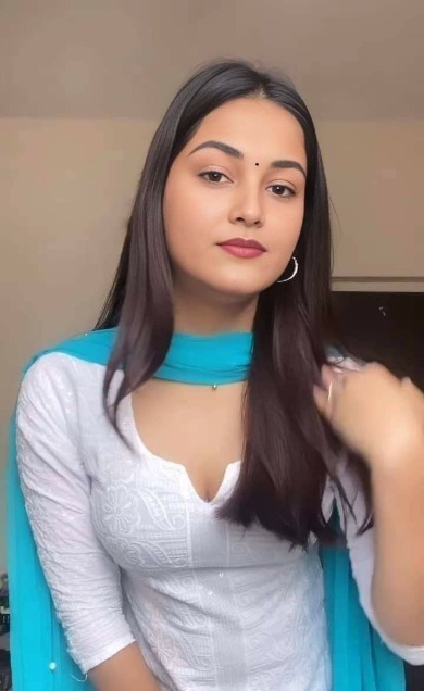 Independent Call Girls in Mumbai